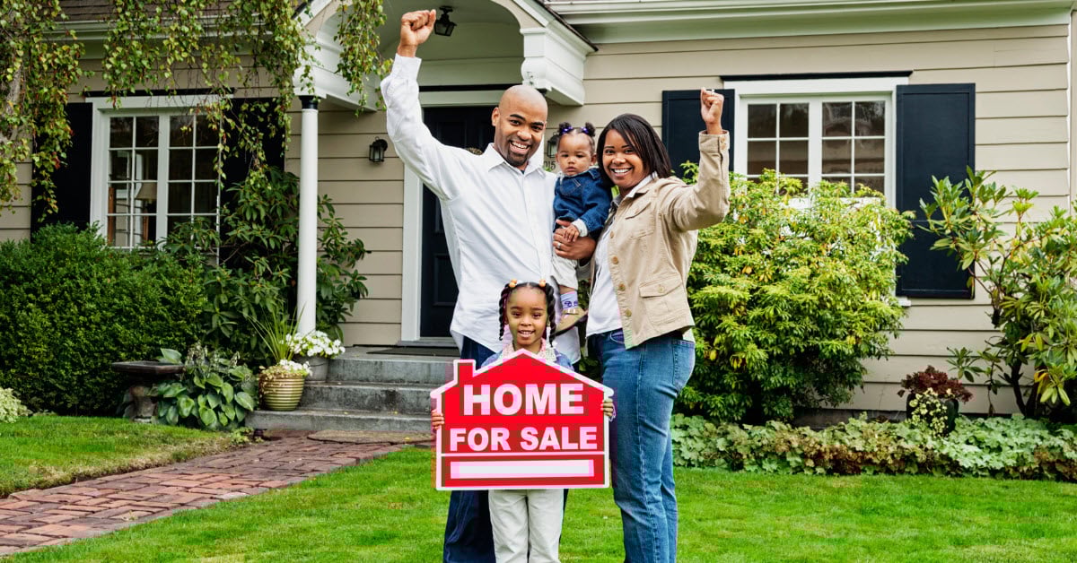 Seller Concessions Surge Include a Home Warranty to Help Your Listings